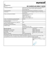 dop-declaration-de.pdf