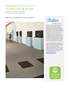 EPD Forbo Flotex Modular Tile & Plank (Exp. 2028.10.01)