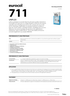 pdf-specification-de-produit.pdf
