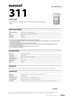 pdf-produktspezifikation.pdf