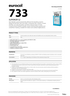 pdf-product-specification.pdf