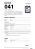 pdf-specification-de-produit.pdf