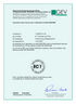 611-ec 1 plus licence fr.pdf