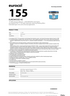 pdf-product-specification.pdf