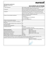 dop-declaration-uk.pdf