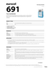 pdf-product-specification.pdf