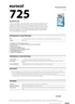 pdf-specification-de-produit.pdf