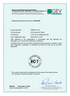 043-ec 1 plus licence uk.pdf