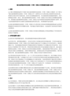 General Terms and Conditions of Purchase_China_CN.pdf