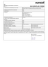 dop-declaration-pl.pdf