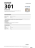 pdf-produktspezifikation.pdf