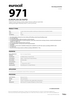 pdf-product-specification.pdf