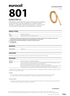 pdf-product-specification.pdf
