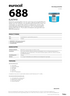 pdf-productspecificatie.pdf