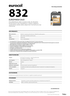 pdf-specyfikacja-produktu.pdf