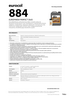 pdf-specyfikacja-produktu.pdf