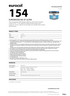 pdf-product-specification.pdf
