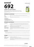 pdf-specification-de-produit.pdf