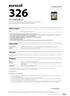 pdf-productspecificatie.pdf