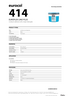 pdf-product-specification.pdf