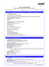 sd3620_eurocol_883_europrime_perfect_pl.pdf