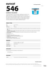 pdf-product-specification.pdf