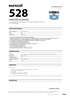 pdf-produktspezifikation.pdf