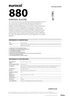 pdf-specification-de-produit.pdf