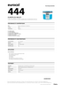 pdf-specification-de-produit.pdf