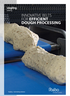 277 EN – Innovative Belts for Efficient Dough Processing