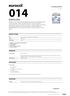 pdf-product-specification.pdf