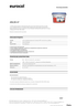 pdf-спецификации-продукта.pdf