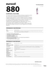 pdf-specification-de-produit.pdf