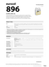 pdf-product-specification.pdf