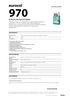 pdf-specyfikacja-produktu.pdf