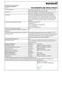 dop-declaration-uk.pdf