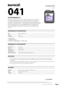 pdf-specification-de-produit.pdf
