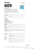 pdf-product-specification.pdf