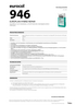 pdf-produktspezifikation.pdf