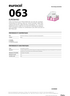 pdf-specification-de-produit.pdf