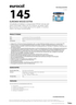 pdf-productspecificatie.pdf