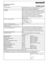 dop-verklaring-nl.pdf