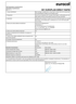 pz_991_dop-declaration-pl.pdf