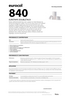 pdf-specification-de-produit.pdf