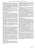 General Terms and Conditions of Purchase_SK_SK.pdf