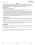IG Repairs v2.00.pdf 
