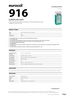 pdf-product-specification.pdf