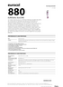 pdf-specification-de-produit.pdf
