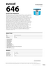pdf-product-specification.pdf