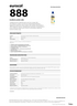 pdf-спецификации-продукта.pdf